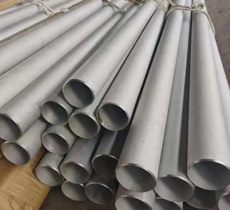 永仁304不锈钢管