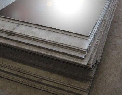 永仁304不锈钢板